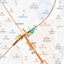 파리바게트불광현대