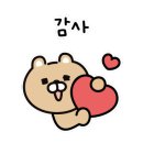 이태리부대찌개전주 - 전주시 덕진구 오정1길 7 | 이태리부대찌개전주