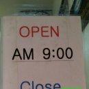 광영문화원 이미지