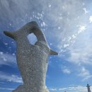 해파랑길 8코스(울산 구간) 트레킹 (2025.9.26) 이미지