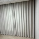 프리미어웰가 이미지