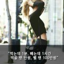 깔라만시 티백♥♥ 이미지