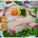퇴계수산횟집 | 퇴계수산횟집 / 가성비 좋은 춘천 맛집