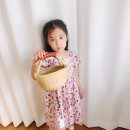 유진농장 이미지