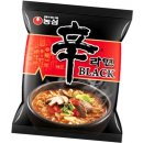 맛있는간편요리 쇼핑하우