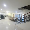 지에스풀빌라 이미지