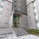 갤러리공인중개사사무소 이미지