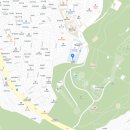 인천무형문화재전수교육관 앞 이미지