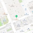 부안 태권도장 이미지