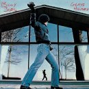 Billy Joel - It's Still Rock and Roll to Me 이미지