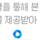 네네치킨 다산신도시점