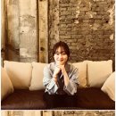 윤(yoon)
