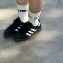 홍진마트 | 10월의 상하이