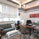 연세늘정신건강의학과의원 이미지