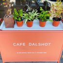 동남카프라자 이미지