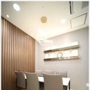 서울더고운치과의원 이미지