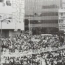 옛 시민회관 사거리2 이미지