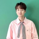 미니스타365 네이버블로그