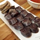 북문로떡볶이 - 광산구 임방울대로 360 | 북문로떡볶이
