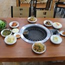금호가든 - 정읍시 정읍사로 400 | 금호가든
