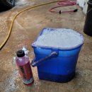 제라게카케어 이미지