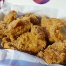 마담순살떡볶이 네이버블로그