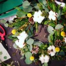 목화사우나 이미지