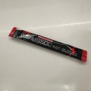 철인약국 이미지