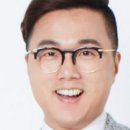 휘슬체대입시 네이버블로그