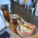 투투에이전시 | 홈리스 백수의 일상, 퍼스맛집