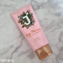 로즈헤어테라피
