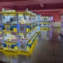 진선미오락실 이미지