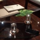 제이피월드 이미지