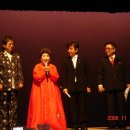 포항문화예술회관 이미지