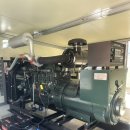 충남축산 이미지