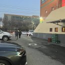 가인 노래연습장 이미지