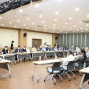 황성동 행정복지센터 이미지