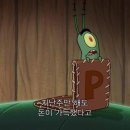 본죽&비빔밥카페 마곡나루역점 | 본죽 전복내장해물비빔밥 후기｜가격·맛·양 솔직 정리