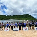 동서태양광발전소 이미지