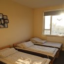 여우민박 이미지