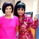 제천시 의림지동 행정복지센터 이미지