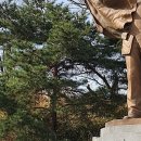 안중근공원 공영주차장 이미지