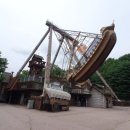 콜럼버스PC 이미지