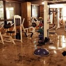 KYFIT퍼스널트레이닝센터 이미지