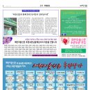 매탄인쇄 이미지