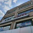 새미골추어탕 이미지