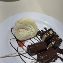 애슐리퀸즈 NC야탑점 네이버블로그