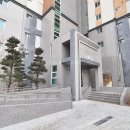 친절한동일공인중개사사무소 이미지