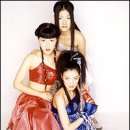 샤모니모텔