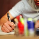 창신중학교 이미지